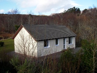 Broom Cottage